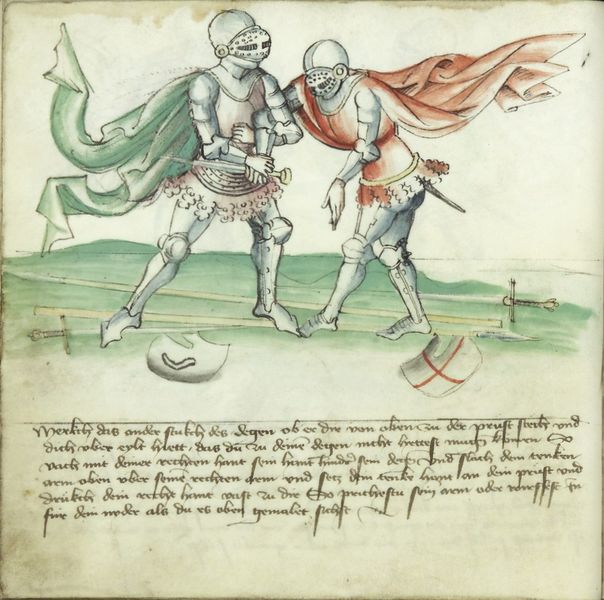 File:MS KK5013 32v.jpg