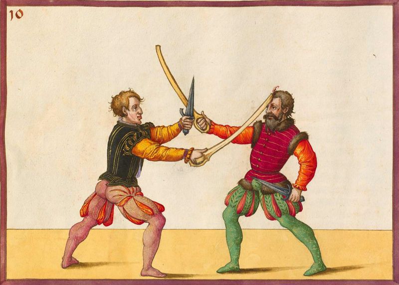 File:Mair mixed 22.jpg