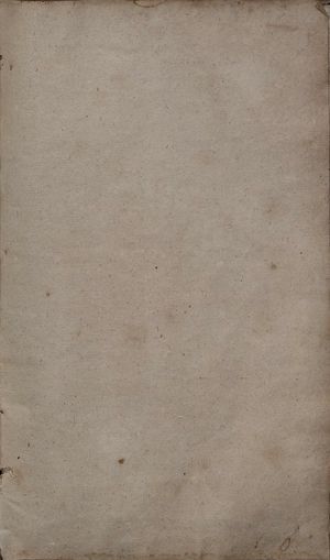 2º Cod.MS.Philos.62 94r.jpg