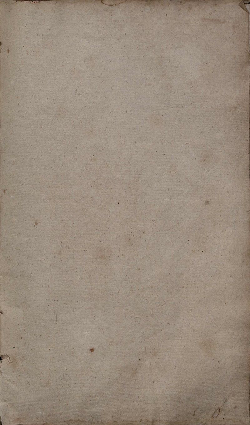 2º Cod.MS.Philos.62 94r.jpg