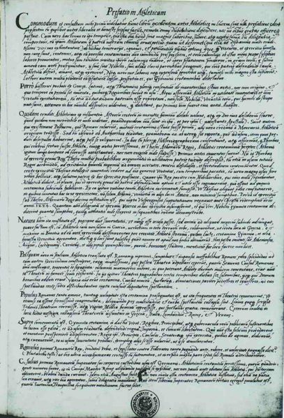File:Cod.10825 001r.jpg