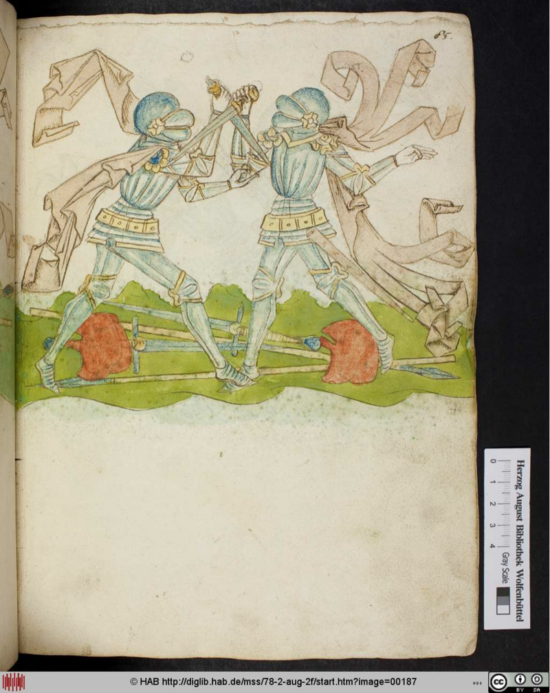 Cod.Guelf.78.2 Aug.2º 085r.png