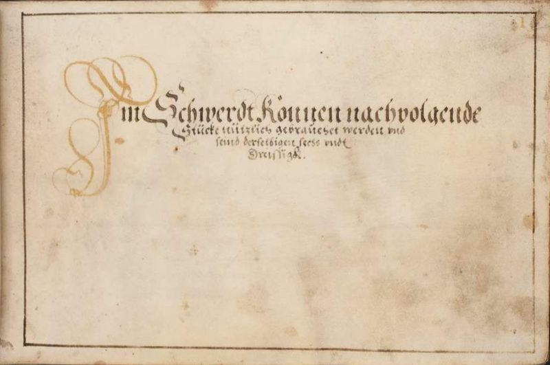File:Cod.Guelf.83.4 Aug.8º 001r.jpg
