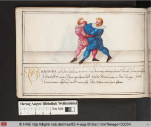 Cod.Guelf.83.4 Aug.8º 114v.png