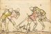 Cod.I.6.4º.2 94r.jpg