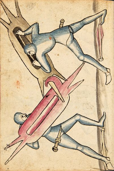 File:Cod.I.6.4º.2 97vh.jpg