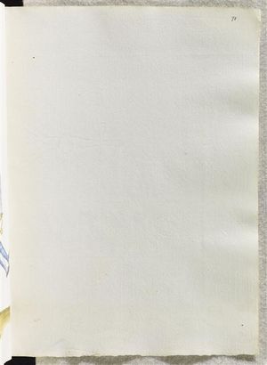 MS CL23842 070r.jpg