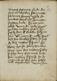MS Dresd.C.487 012r.png