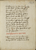 MS Dresd.C.487 120r.png