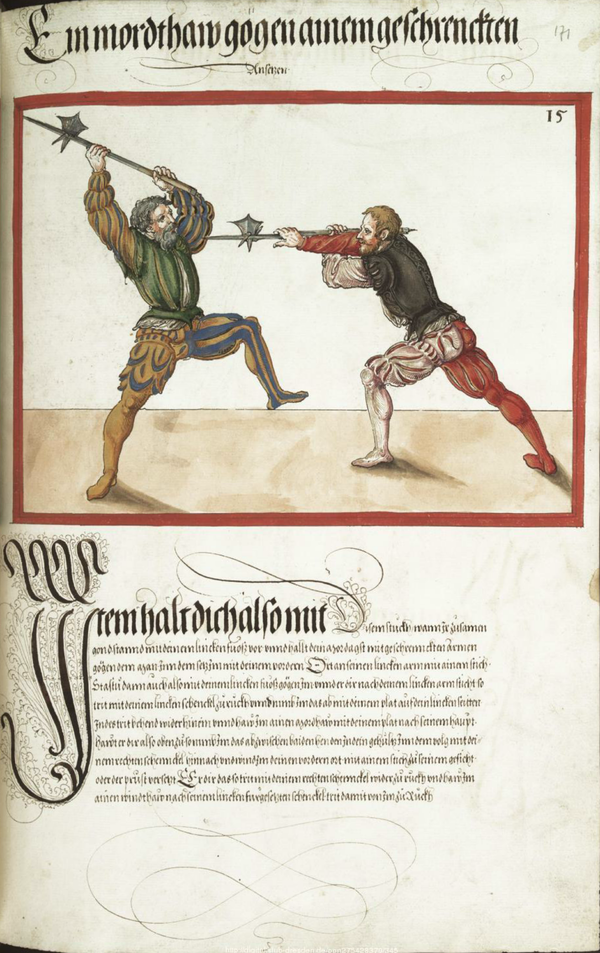 MS Dresd.C.94 171r.png