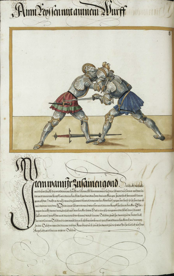 MS Dresd.C.94 207v.png