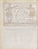 MS Italien 959 18v.png