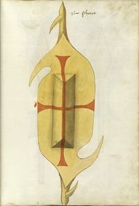 MS Thott.290.2º 106r.jpg