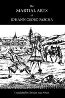 The Martial Arts of Johann George Pascha van Noort.jpg