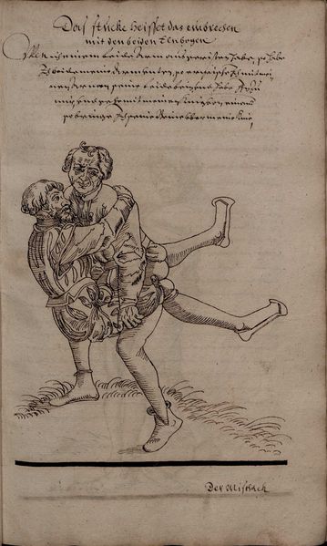 File:2º Cod.MS.Philos.62 33r.jpg