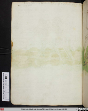 Cod.Guelf.78.2 Aug.2º 090v.png