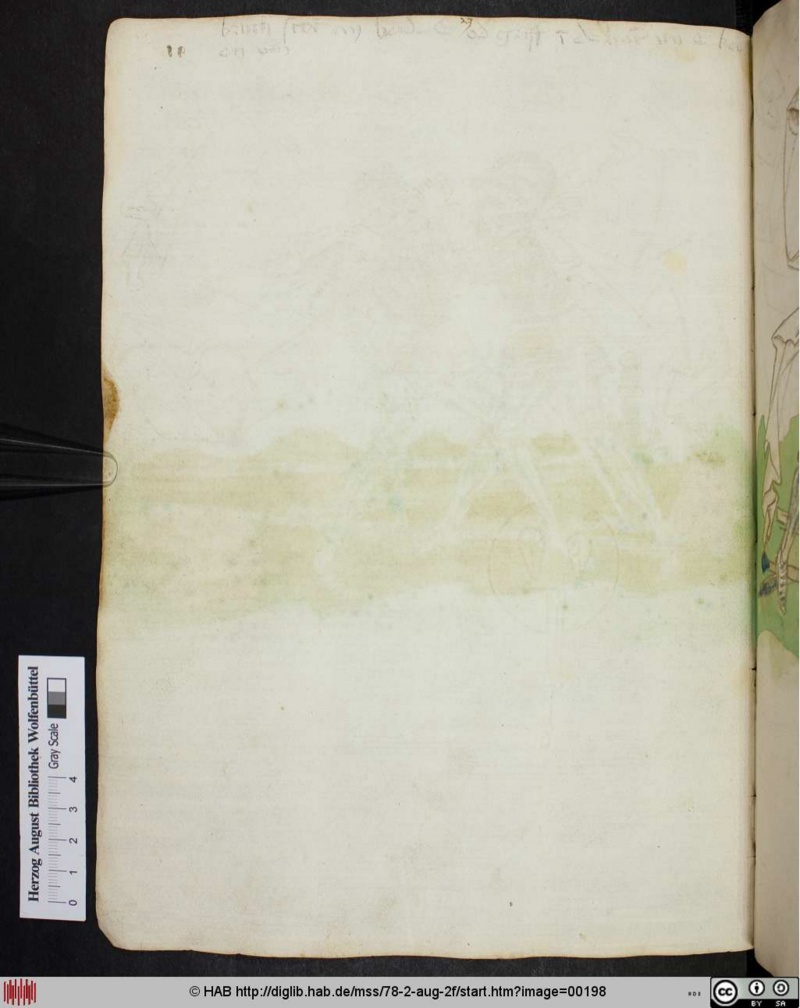 Cod.Guelf.78.2 Aug.2º 090v.png