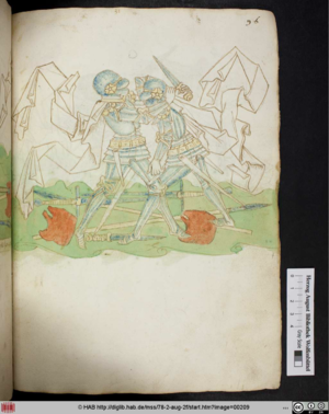 Cod.Guelf.78.2 Aug.2º 096r.png