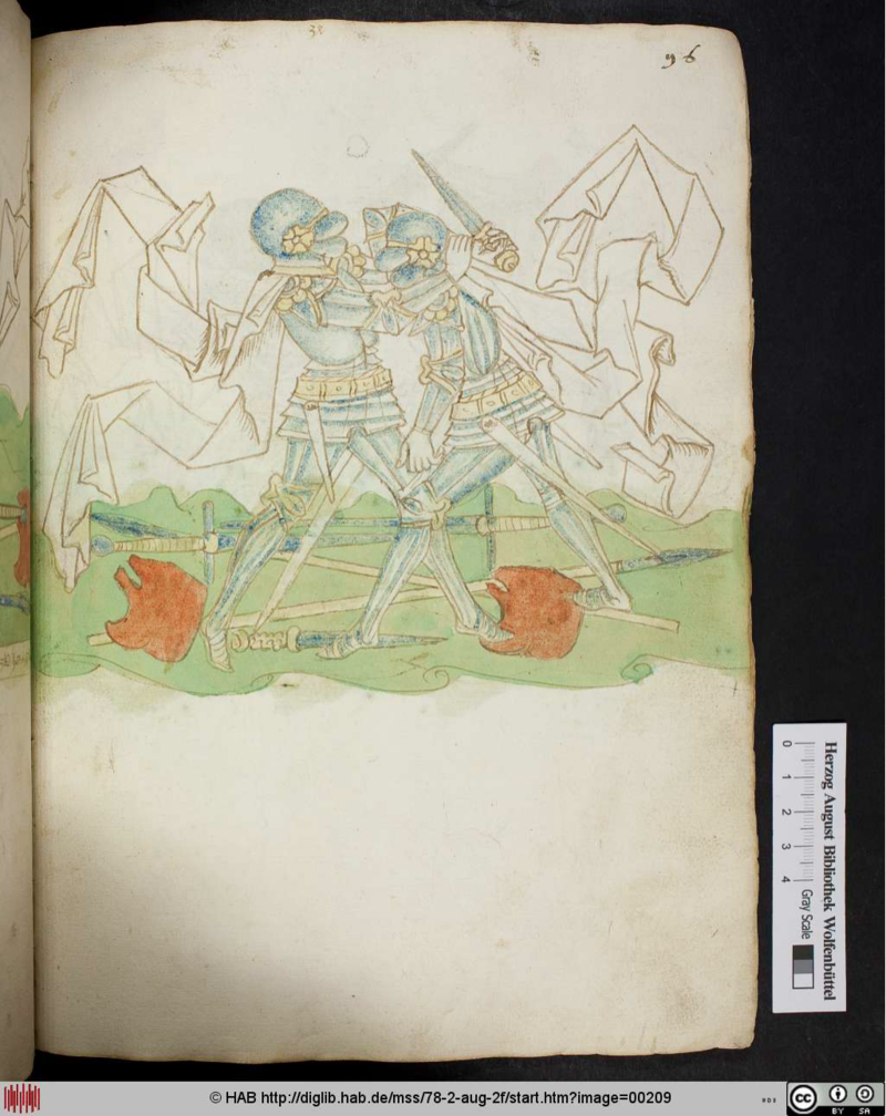 Cod.Guelf.78.2 Aug.2º 096r.png