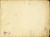 Cod.I.6.4º.5 01r.jpg