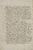 MS 014 05r.jpg
