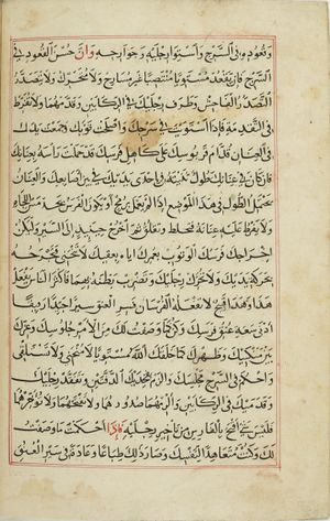 MS Arabe 2824 42v.jpg