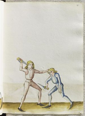 MS CL23842 086r.jpg