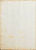 MS Chart.A.558 135v.jpg