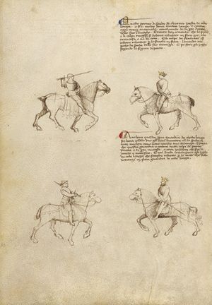 MS Ludwig XV 13 43v.jpg