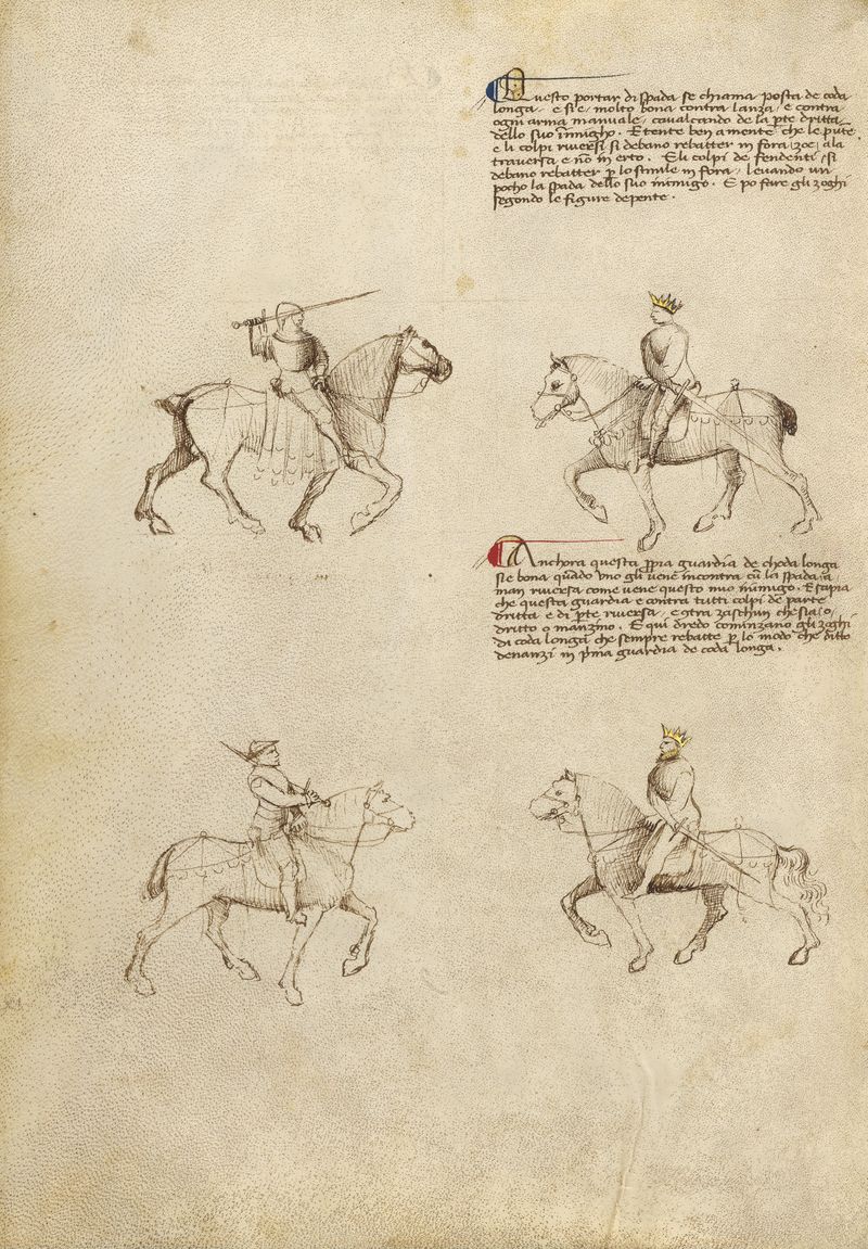 MS Ludwig XV 13 43v.jpg