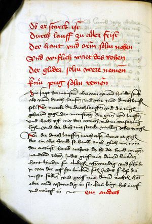 MS M.I.29 068v.jpg