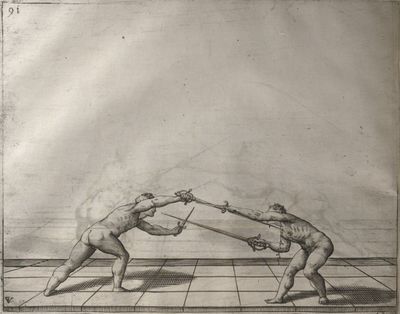 Scienza d'Arme (Fabris) 091.jpg