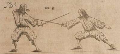 1673 Pascha Rapier No8.png