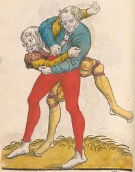 Auerswald 31.jpg