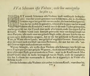 Bruchius Grondige Beschryvinge scherm ofte wapenkonste 1676 (12).jpg