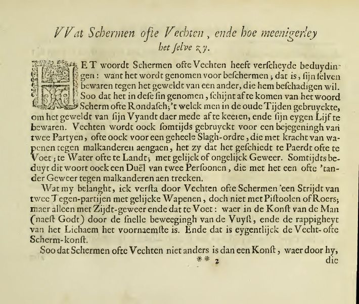 File:Bruchius Grondige Beschryvinge scherm ofte wapenkonste 1676 (12).jpg