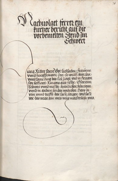 File:Cod.10825 071r.png