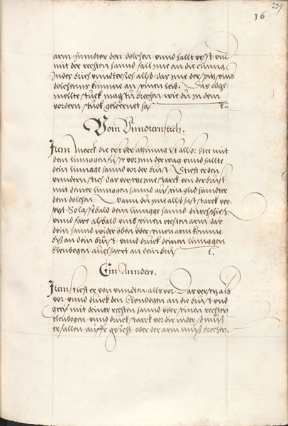File:Cod.10825 239r.png