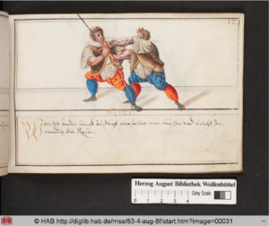 Cod.Guelf.83.4 Aug.8º 012r.png