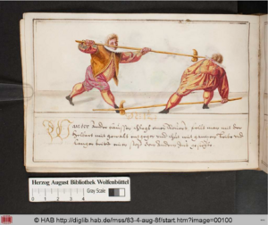 Cod.Guelf.83.4 Aug.8º 043v.png