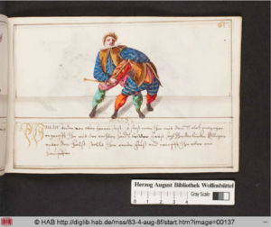 Cod.Guelf.83.4 Aug.8º 061r.png