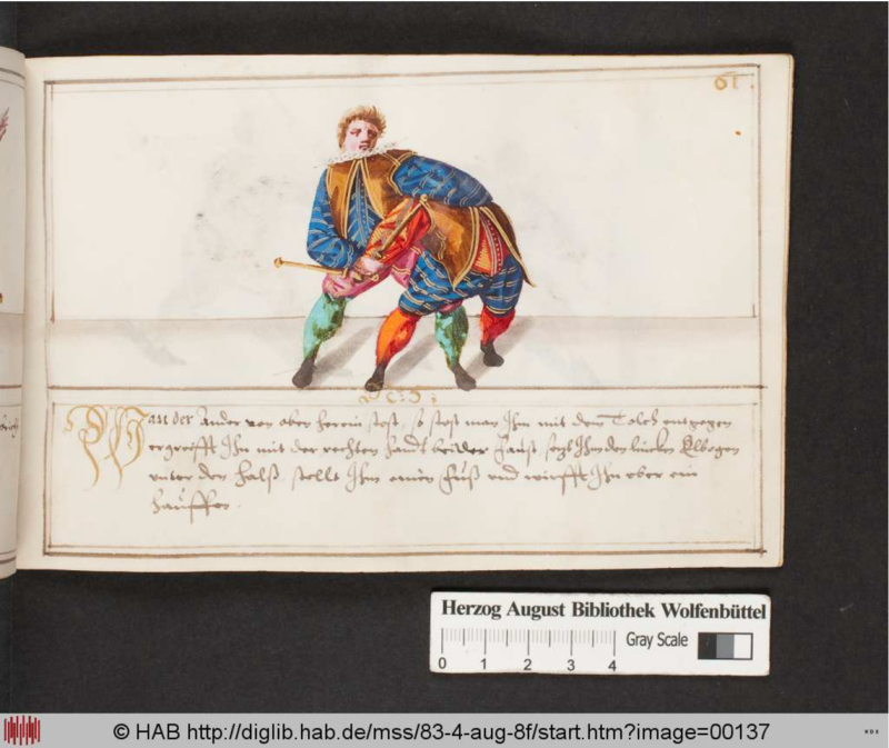 Cod.Guelf.83.4 Aug.8º 061r.png