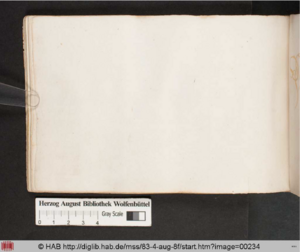 Cod.Guelf.83.4 Aug.8º 101cv.png