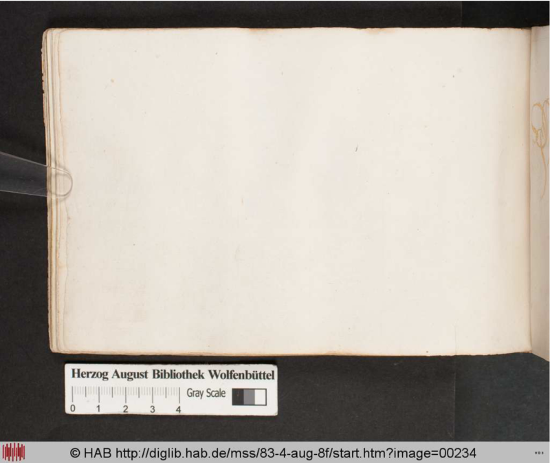 Cod.Guelf.83.4 Aug.8º 101cv.png