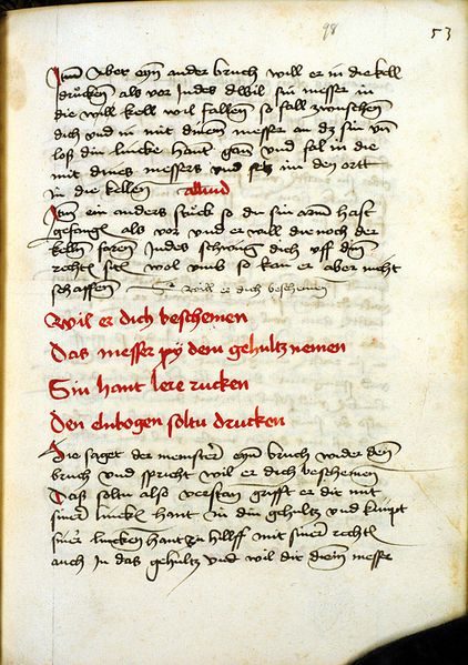 File:MS M.I.29 098r.jpg