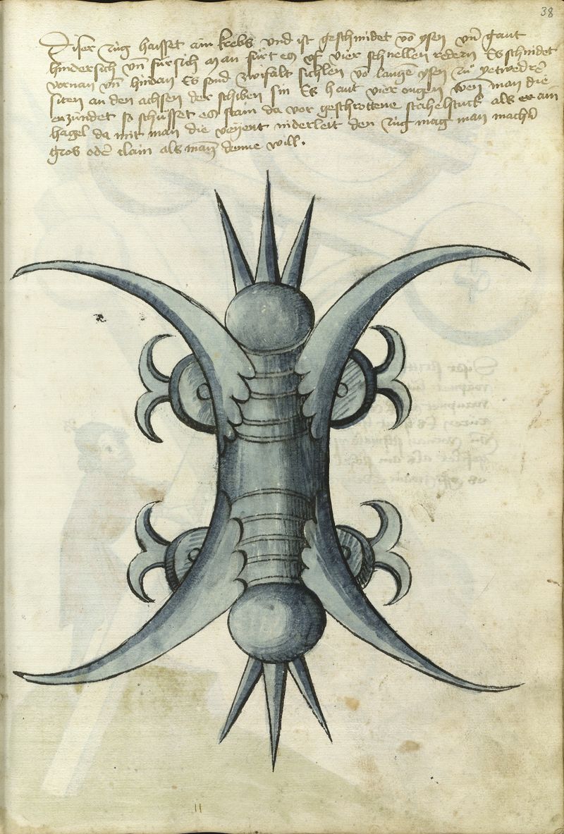 MS Thott.290.2º 038r.jpg