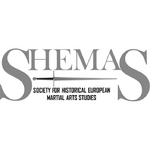 SHEMAS logo.png