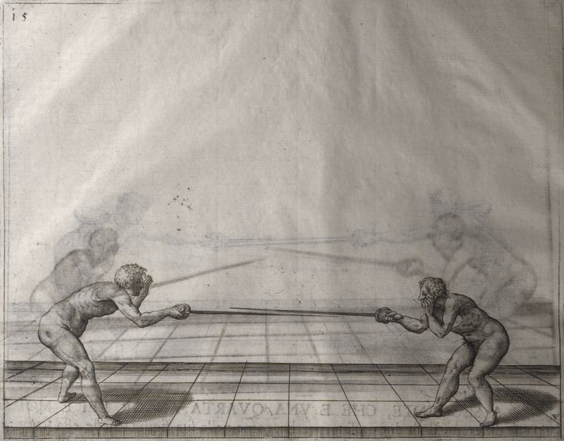 Scienza d'Arme (Fabris) 015.jpg