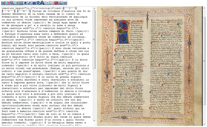 File:Side-by-side transcription.png