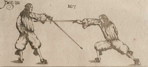 1673 Pascha Rapier No107.png